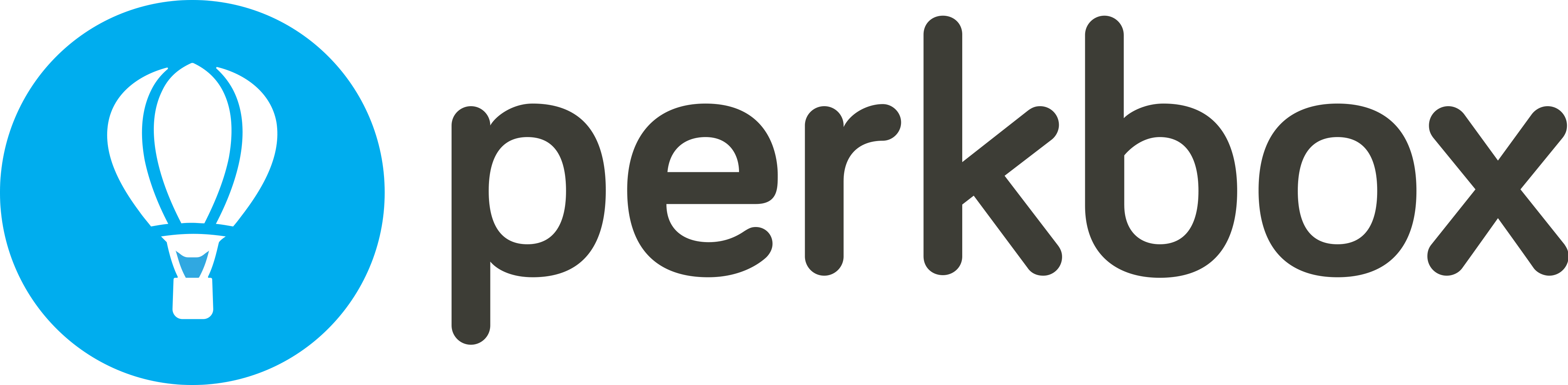perkbox-logo